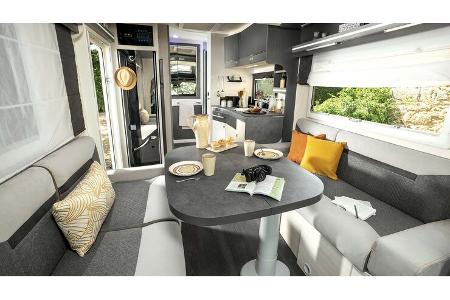 Chausson 660 (2022)