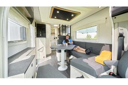 Chausson 660 (2022)