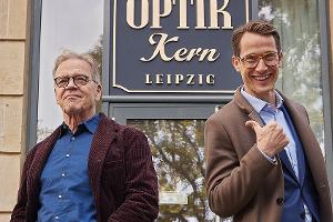 TV-Tipps am Freitag