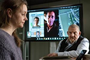 "Tatort: Hubertys Rache": Wie gut ist der neue Köln-Krimi?