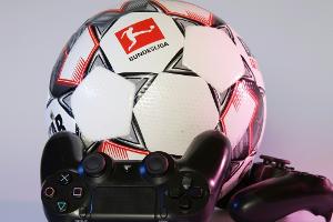 eSport: Heidenheim zurückhaltend vor VBL-Finale