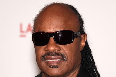 Bald auch Billy Eilish oder Beyoncé? Diese Musikstars haben Oscars