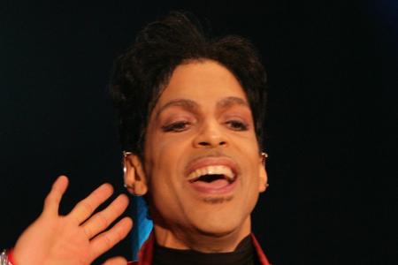 Bald auch Billy Eilish oder Beyoncé? Diese Musikstars haben Oscars
