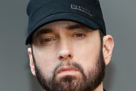 Bald auch Billy Eilish oder Beyoncé? Diese Musikstars haben Oscars