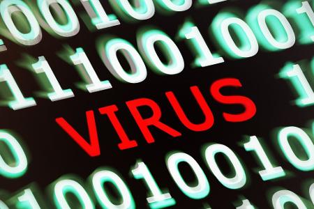 Worauf Nutzer beim Virenscanner achten sollten