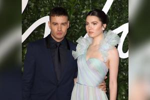 Sind Liam Payne und Maya Henry doch noch ein Paar?