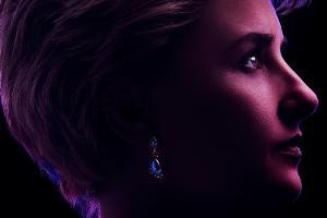 "Diana: Das Musical" räumt fünf Goldene Himbeeren ab