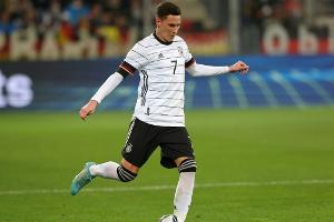 Draxler: Wechsel für WM-Ticket