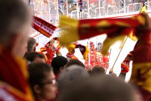 DEL: Berlin bricht gegen Straubing ein