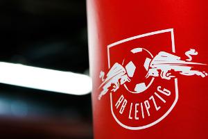 eSport: RB Leipzig gewinnt VBL Club Championship