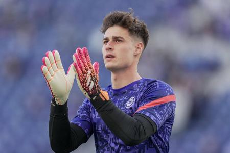 Kam 18/19 von Athletic Bilbao