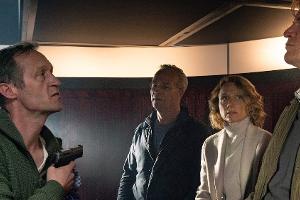 "Tatort: Hubertys Rache": Ist dem Ex-Sportlehrer Unrecht getan worden?