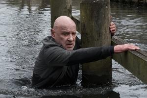 TV-Tipps am Montag