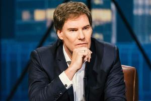 Löwe Carsten Maschmeyer: "Das ist die Rezeptur eines Gründers"