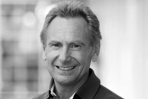 Langjähriger ZDF-Sportchef Dieter Gruschwitz mit 68 Jahren gestorben