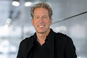 Trendforscher Oliver Leisse: So hat sich unser Essverhalten verändert
