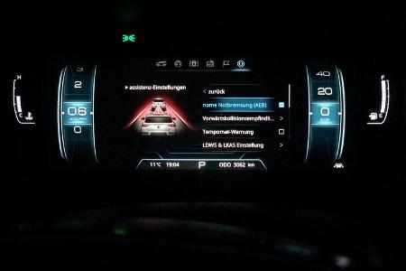 3/2020, SsangYong Korando T-GDI