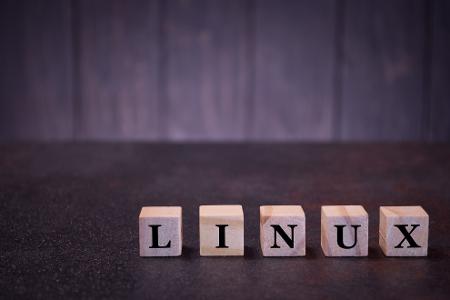 Die besten Linux-Tipps für Einsteiger und Profis