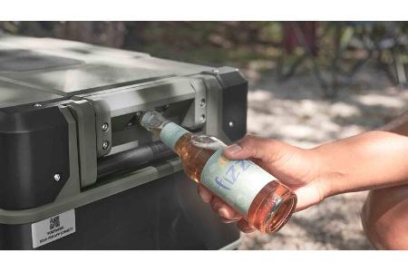 Truma Cooler Advertorial