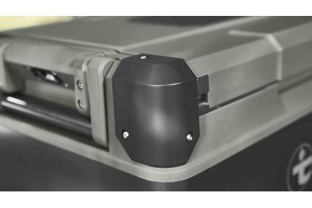 Truma Cooler Advertorial