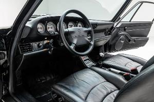 993 Turbo von Oscar-Gewinner bringt 406.000 Dollar