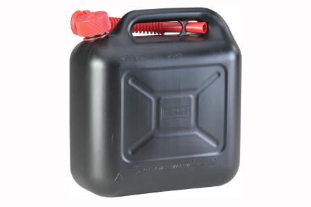 Benzinkanister 10 L 2