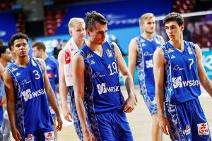 Basketball: Nächste Niederlage für Skyliners