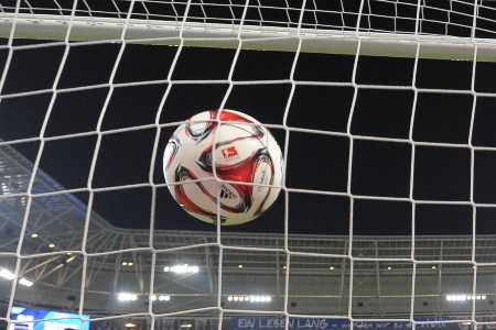 Fußball-Quiz: Bist Du ein echter Experte?