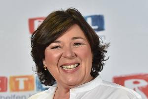 Schock für TV-Fans: Vera Int-Veen verkündet Ende ihrer Fernsehkarriere