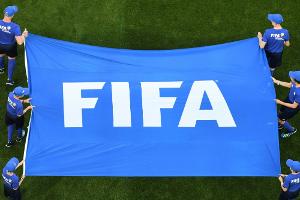 FIFA verschärft Leih-Regeln für Spieler
