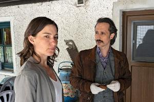 TV-Tipps am Donnerstag
