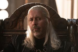 "House of the Dragon" startet zeitgleich zur US-Ausstrahlung bei Sky