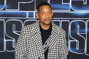 Will Smith: Oscar Academy leitet Disziplinarverfahren ein