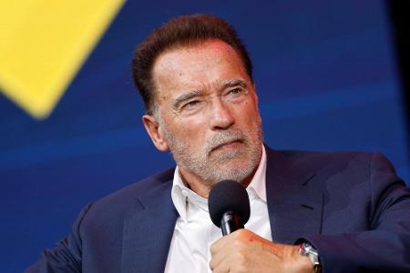 Diese Stars waren vor ihrem Durchbruch erfolgreiche Athleten