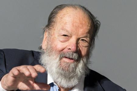 Diese Stars waren vor ihrem Durchbruch erfolgreiche Athleten