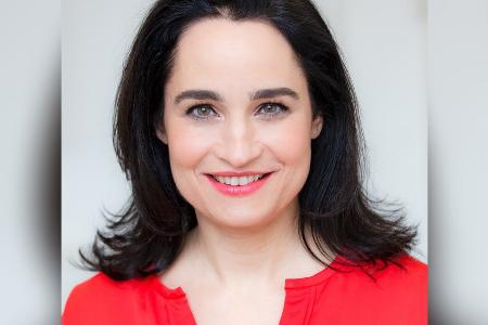 Wie oft sollten wir wirklich unser Gesicht waschen?