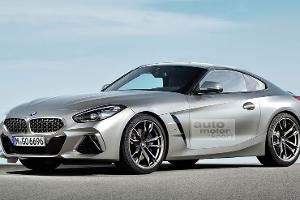 Ist der Bayern-Roadster bald am Ende?