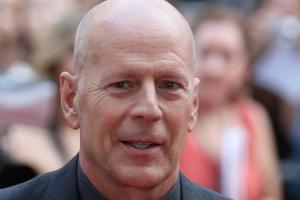 Zu Ehren von Bruce Willis: ProSieben stellt Freitagsprogramm um