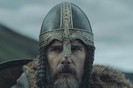 Die Kino-Tipps im April