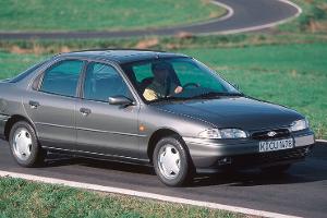 Das Ende nach fast 30 Jahren