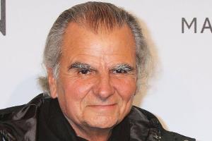 Prinzessin Dianas Lieblingsfotograf Patrick Demarchelier ist tot