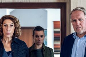"Tatort: Alles was Recht ist": So wird der neue Fall aus Wien