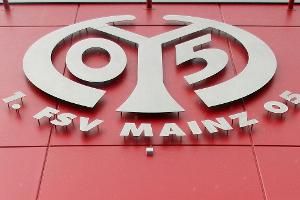 Mainz 05 steigt in Frauenfußball ein