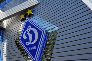 Dynamo Kiew plant Benefizspiele gegen BVB, Barca und PSG