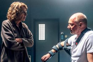 TV-Tipps am Sonntag