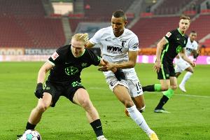 Die Sport-Höhepunkte am Sonntag, 03. April