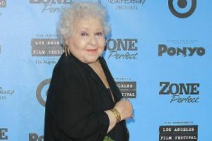 "Seinfeld"-Star Estelle Harris ist tot
