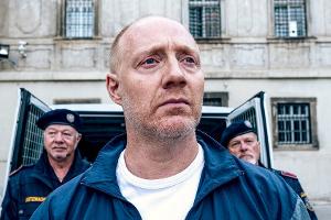 "Tatort: Alles was Recht ist": Wer ist Inkasso-Heinzi?