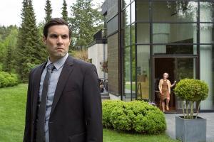 TV-Tipps am Montag