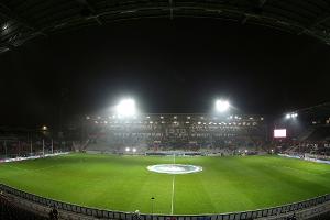 Trotz Lockerungen: St. Paulis Heimspiele weiter unter 2G-Bedingungen